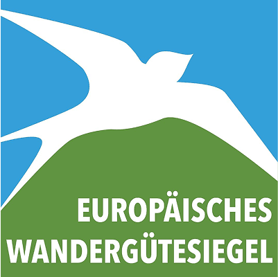 europaeisches-wanderguetesiegel