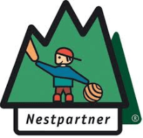 nestpartner