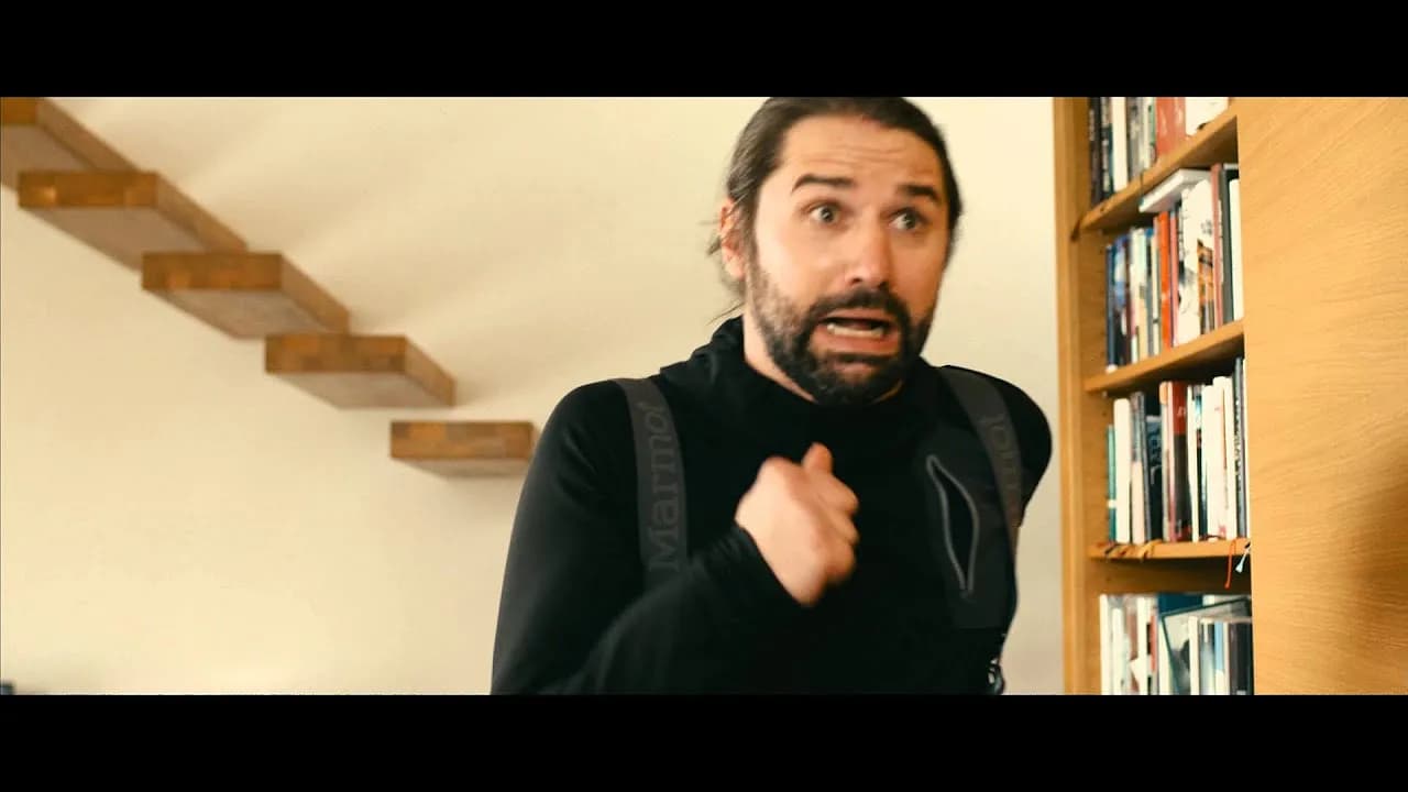 Observe rest periods and protection zones for wild animals | Deer