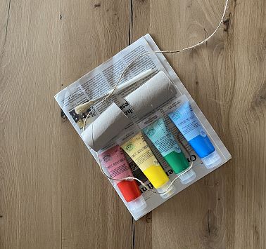 Blume_01_Bastelutensilien