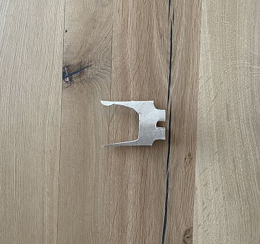 Dinosaurier_03_Ausschnitt