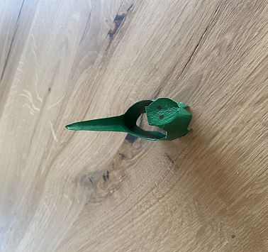 Dinosaurier_04_fertig