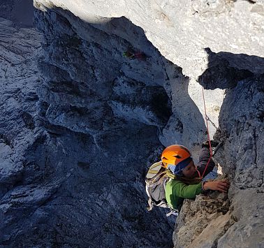 Felskurs_BergführerInnenAusbildung_2021