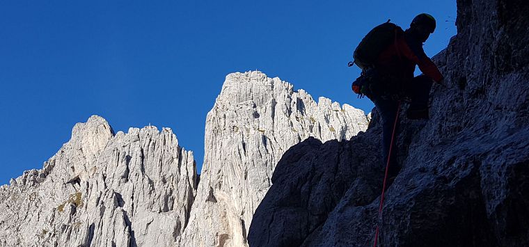 Felskurs_BergführerInnenAusbildung_2021
