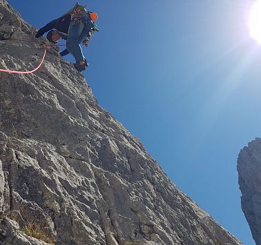 Felskurs_BergführerInnenAusbildung_2021
