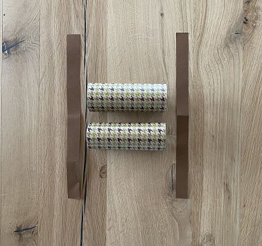 Fernglas_02_Zuschnitt