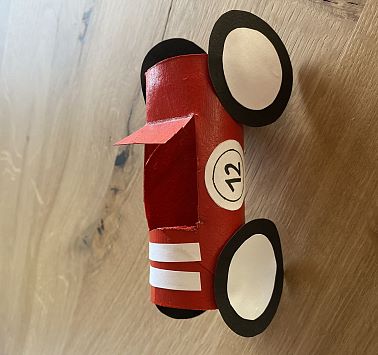 Rotes Auto_05_fertig