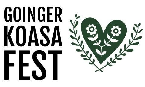 Goinger Koasa Festival