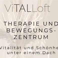 Vitalloft Kursplan