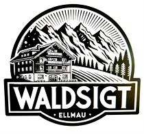 Logo Waldsigt  