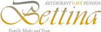 Logo Bettina