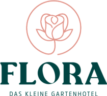 GAS_Flora_Logo_1222_4C_RGB - HAUPTLOGO