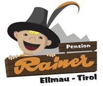 3502-02_RAI_Logo Pension ellmau Kopie