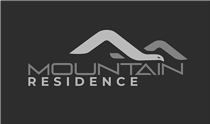 mountlogo