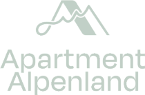 alpenland_logo_hellblau_rgb_schrift_rz-1-1024x674