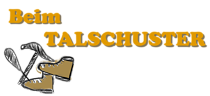 Talschuster-Logo-Schrift-1 (1)