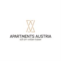 Apartments-Austria_Logo_FINAL_CMYK