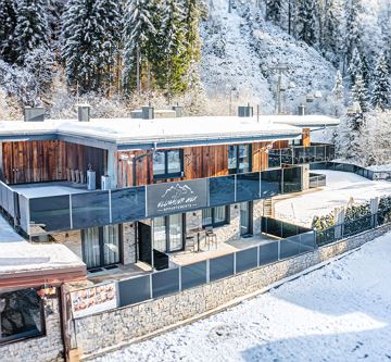 Hex_App_WinterHaus (1 von 1)