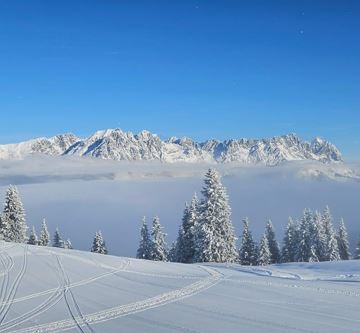 2024 Weihnachten in Ellmau (1)