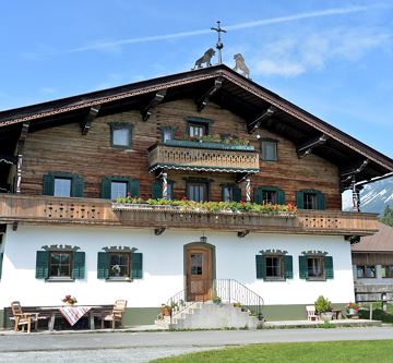 Biobauer-Harashof-Going-Pramaweg-30-Fam.-Foidl-Fer