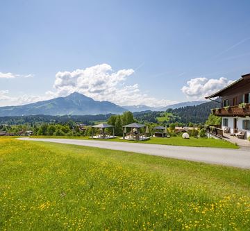 Hotel_Seiwald_Kaiserweg_49_Going_Aussenanlage_14