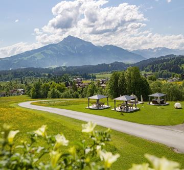 Hotel_Seiwald_Kaiserweg_49_Going_Aussenanlage_16