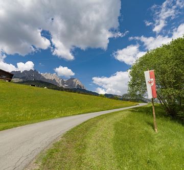 Hotel_Seiwald_Kaiserweg_49_Going_Aussenanlage_19