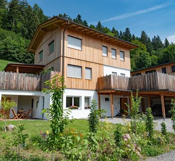 Appartement_Naturbunt_Ried_29E_Soell-07_2024_Haus_