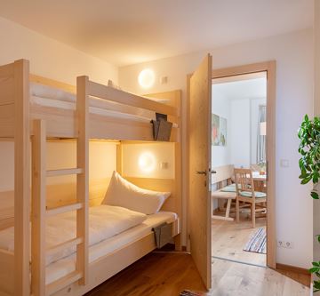 Appartement_Naturbunt_Ried_29e_Soell_Schlafzimmer_