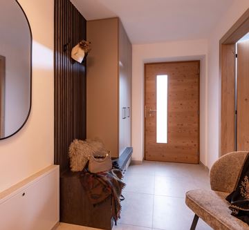 Appartement_2_Gardarobe