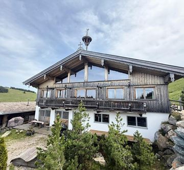 5b5b3510-5b22-4173-8f26-86a4fa33ebfa