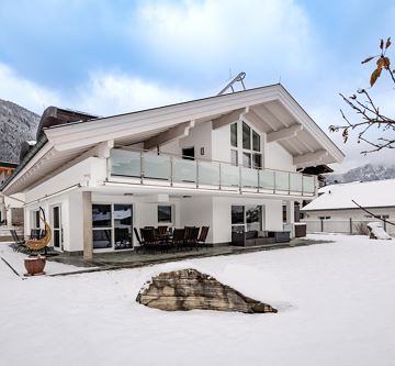 Au_Villa_Horngacher_Pirchmoos_69_Soell_Haus_aussen