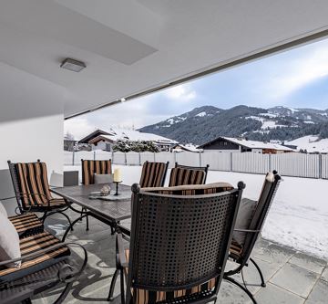 Au_Villa_Horngacher_Pirchmoos_69_Soell_Terrasse