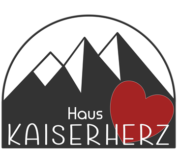 Kaiserherz 5