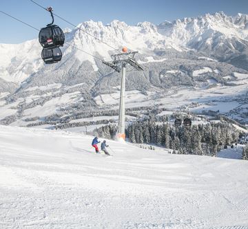 Skifahren-Wilder-Kaiser-Foto-Roland-Defrancesco-90