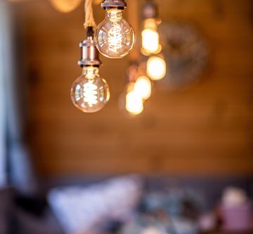 Pension_Edelweiss_Dorfstrasse_99_Soell_05_2025_Fru