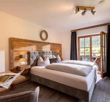 Pension_Edelweiss_Dorfstrasse_99_Soell_05_2025_Zim