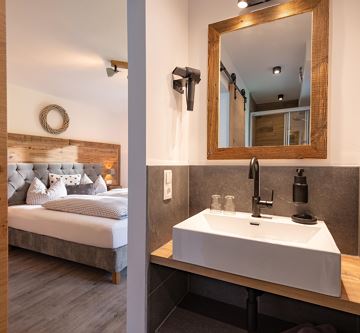 Pension_Edelweiss_Dorfstrasse_99_Soell_05_2025_Zim