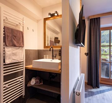 Pension_Edelweiss_Dorfstrasse_99_Soell_05_2025_Zim