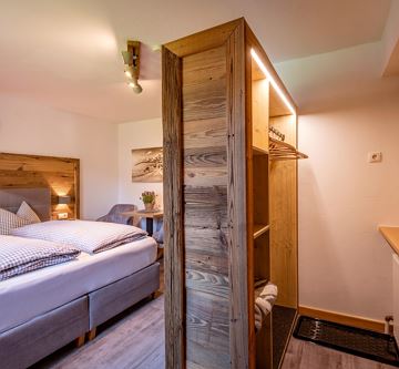 Pension_Edelweiss_Dorfstrasse_99_Soell_05_2025_Zim