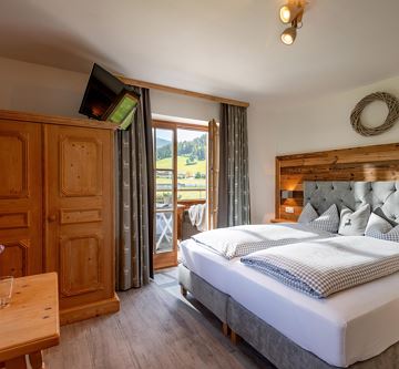 Pension_Edelweiss_Dorfstrasse_99_Soell_05_2025_Zim