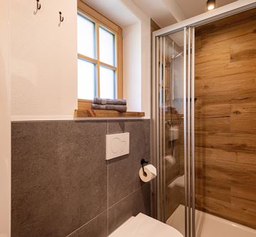 Pension_Edelweiss_Dorfstrasse_99_Soell_05_2025_Zim