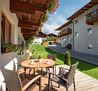 Appartement_Mayr_Auwald_37_Ellmau_08_2024_Terrasse