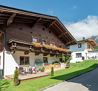 Appartement_Mayr_Auwald_37_Ellmau_08_2024_Terrasse