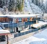 Hex_App_WinterHaus (1 von 1)