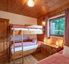 Haus_Soregina_HAusberg_4_Ellmau_Dreibettzimmer