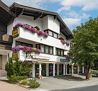 Pension_Rainer_Dorf_37_Ellmau_08_2024_Haus_aussen_