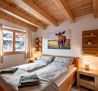 S´Kleine_Haeusl_Kirchplatz_17_Ellmau_Schlafzimmer