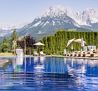 Sporthotel_Ellmau_Sommer_Web-20