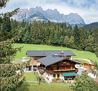 Almchalet_Webernhof_Schwendterweg_100_Going_Haus_a